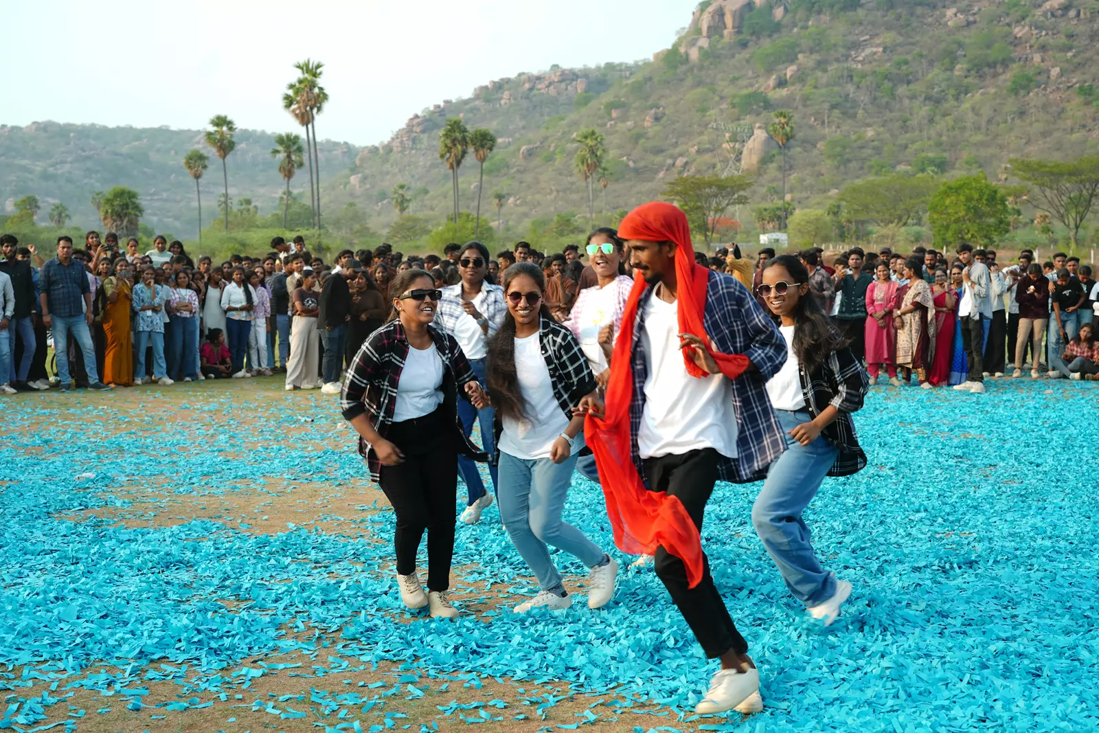 Traditional Day 2025 - 4